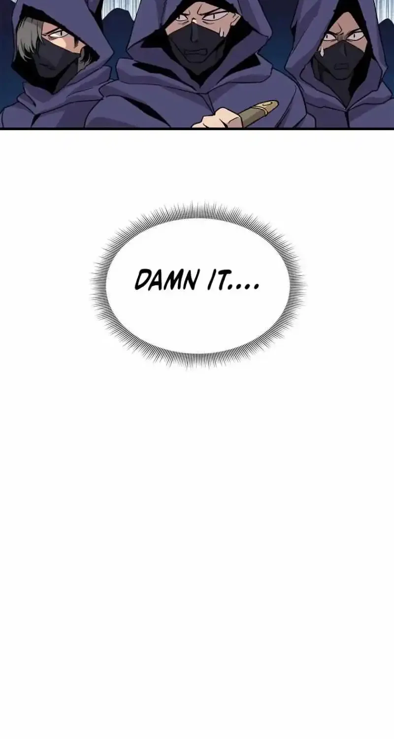 Read Bug Player chapter 123 image 27 on Lezhin