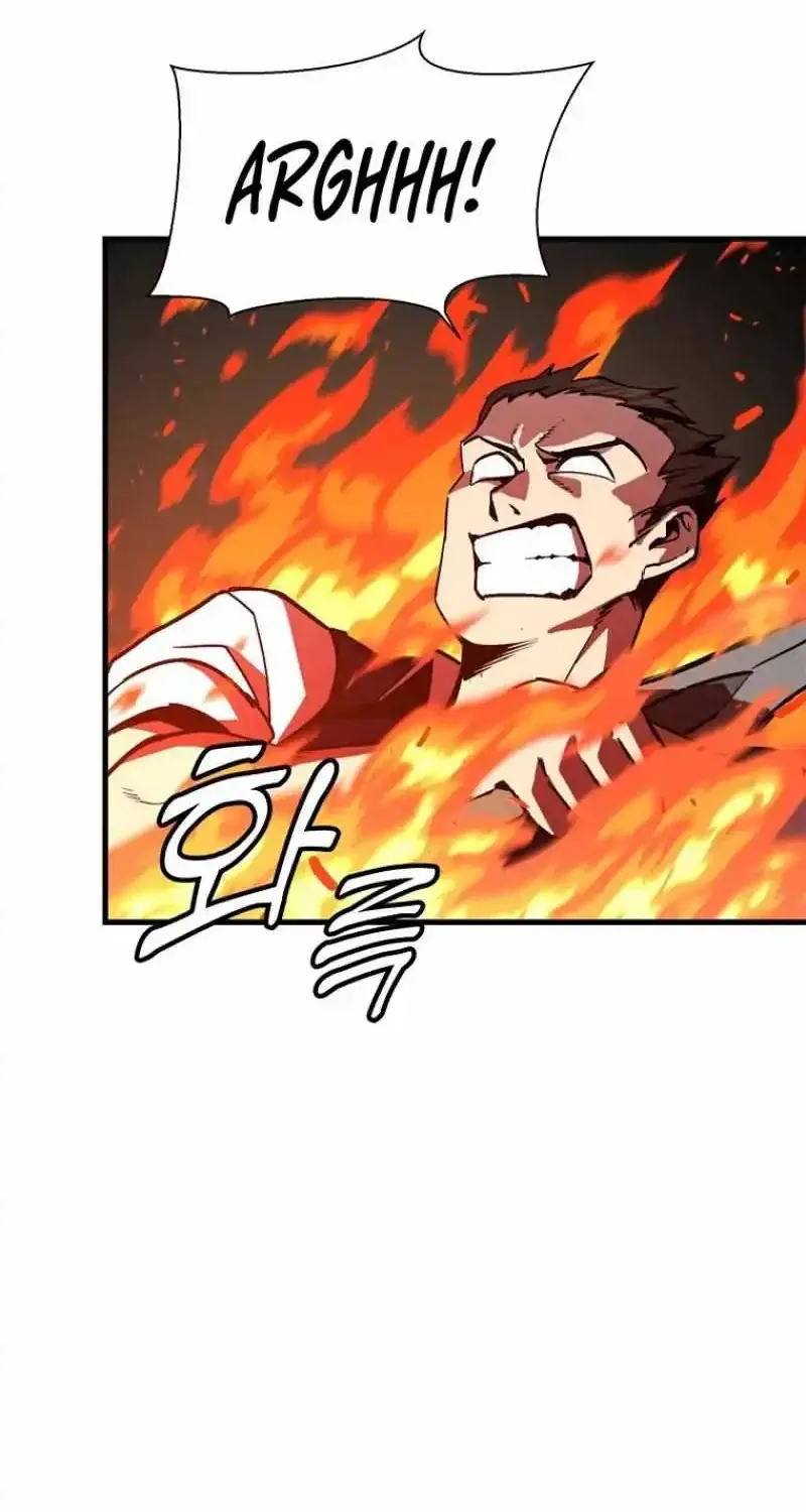 Read Bug Player chapter 123 image 30 on Lezhin