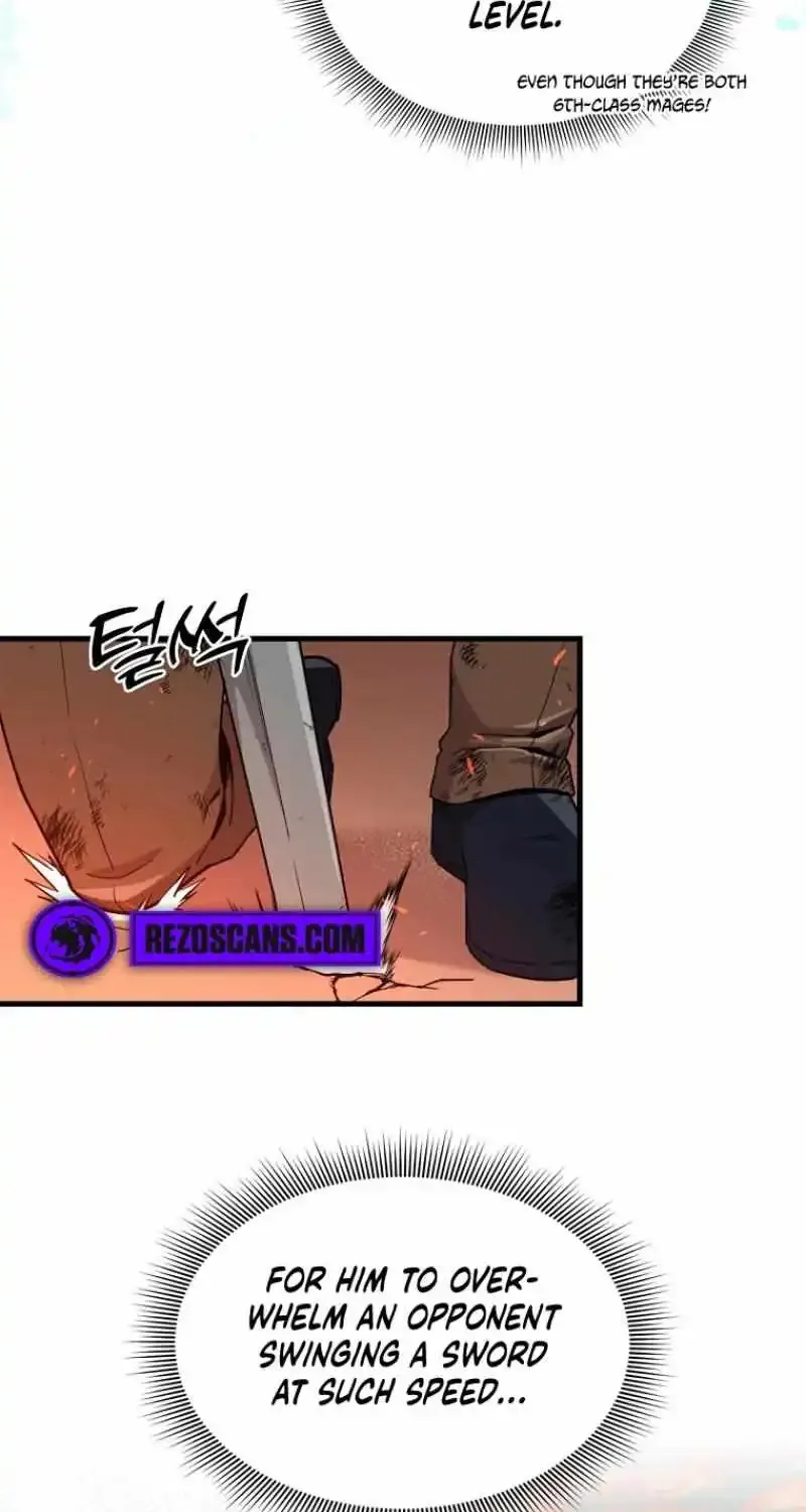 Read Bug Player chapter 123 image 33 on Lezhin