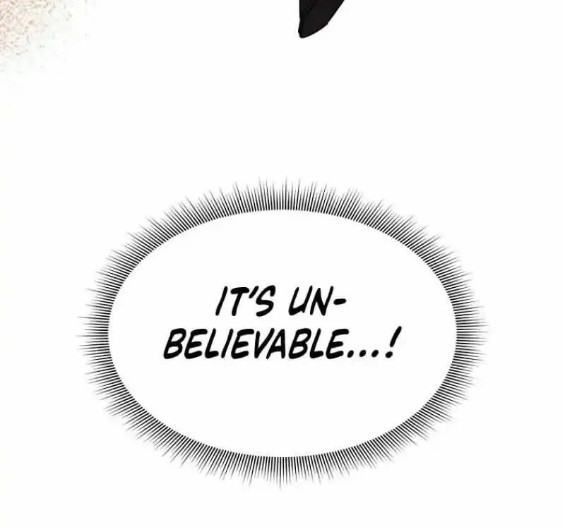 Read Bug Player chapter 123 image 35 on Lezhin