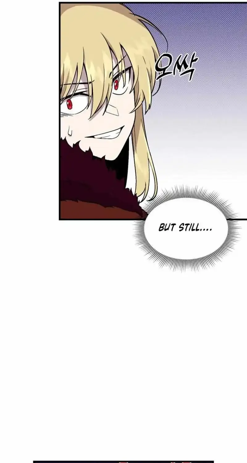 Read Bug Player chapter 123 image 36 on Lezhin