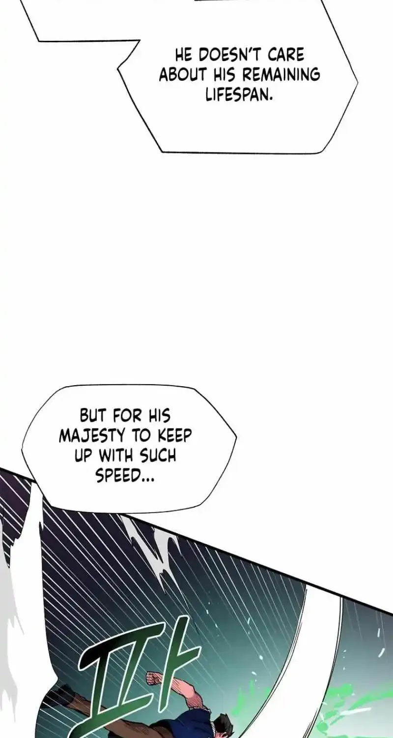 Read Bug Player chapter 123 image 41 on Lezhin
