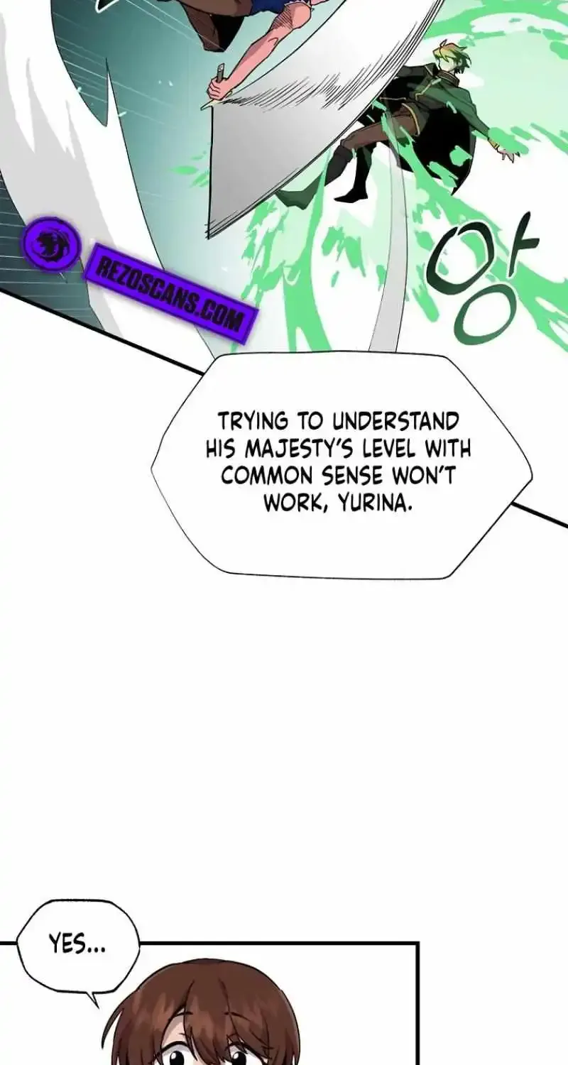Read Bug Player chapter 123 image 42 on Lezhin