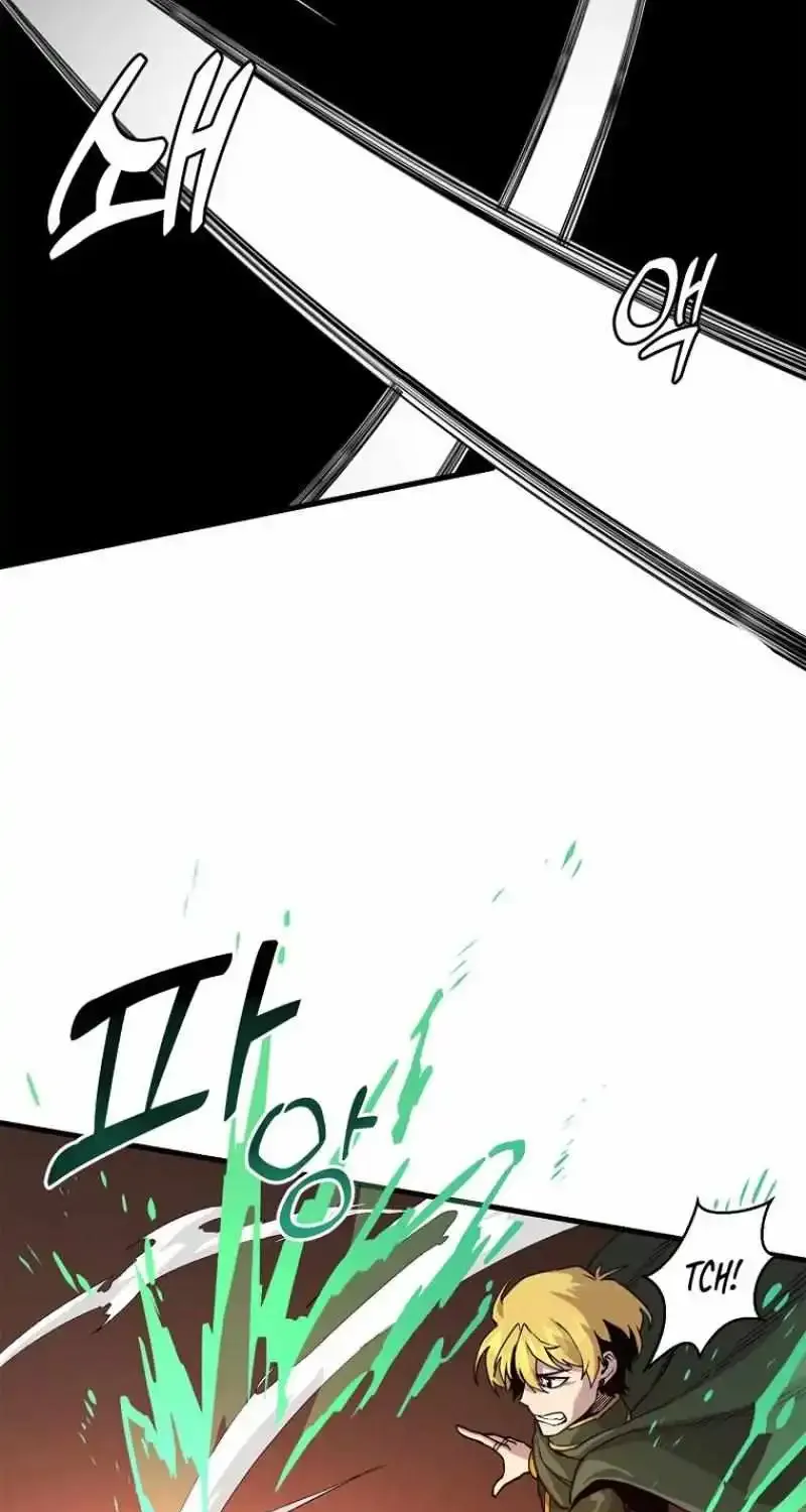 Read Bug Player chapter 123 image 44 on Lezhin