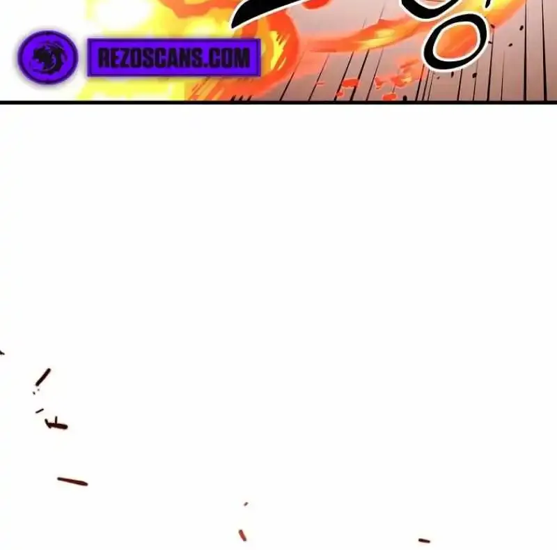 Read Bug Player chapter 123 image 46 on Lezhin