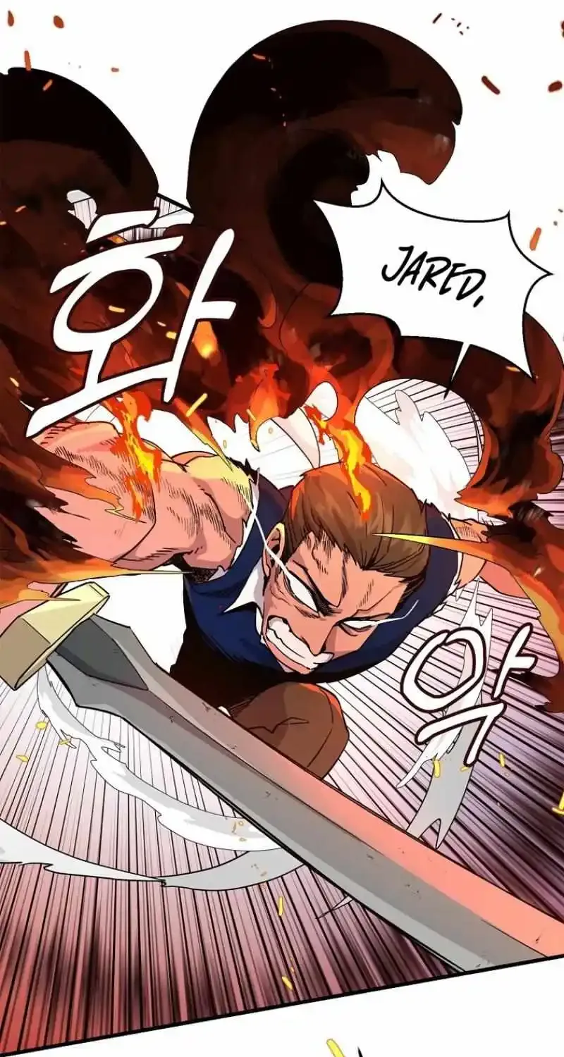 Read Bug Player chapter 123 image 47 on Lezhin