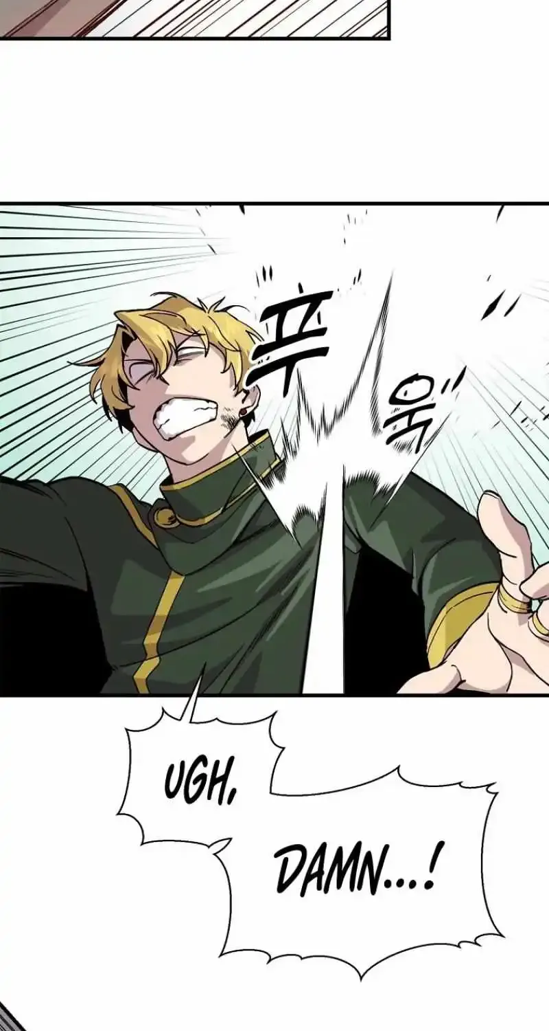 Read Bug Player chapter 123 image 49 on Lezhin