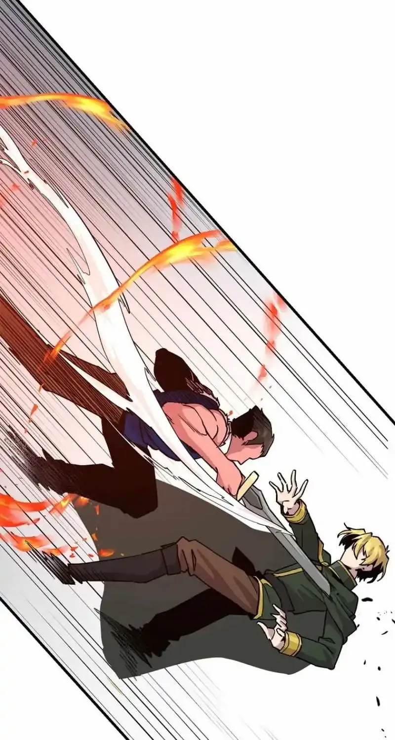Read Bug Player chapter 123 image 50 on Lezhin