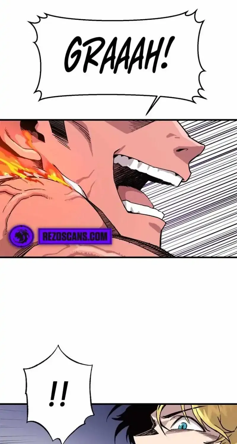 Read Bug Player chapter 123 image 52 on Lezhin