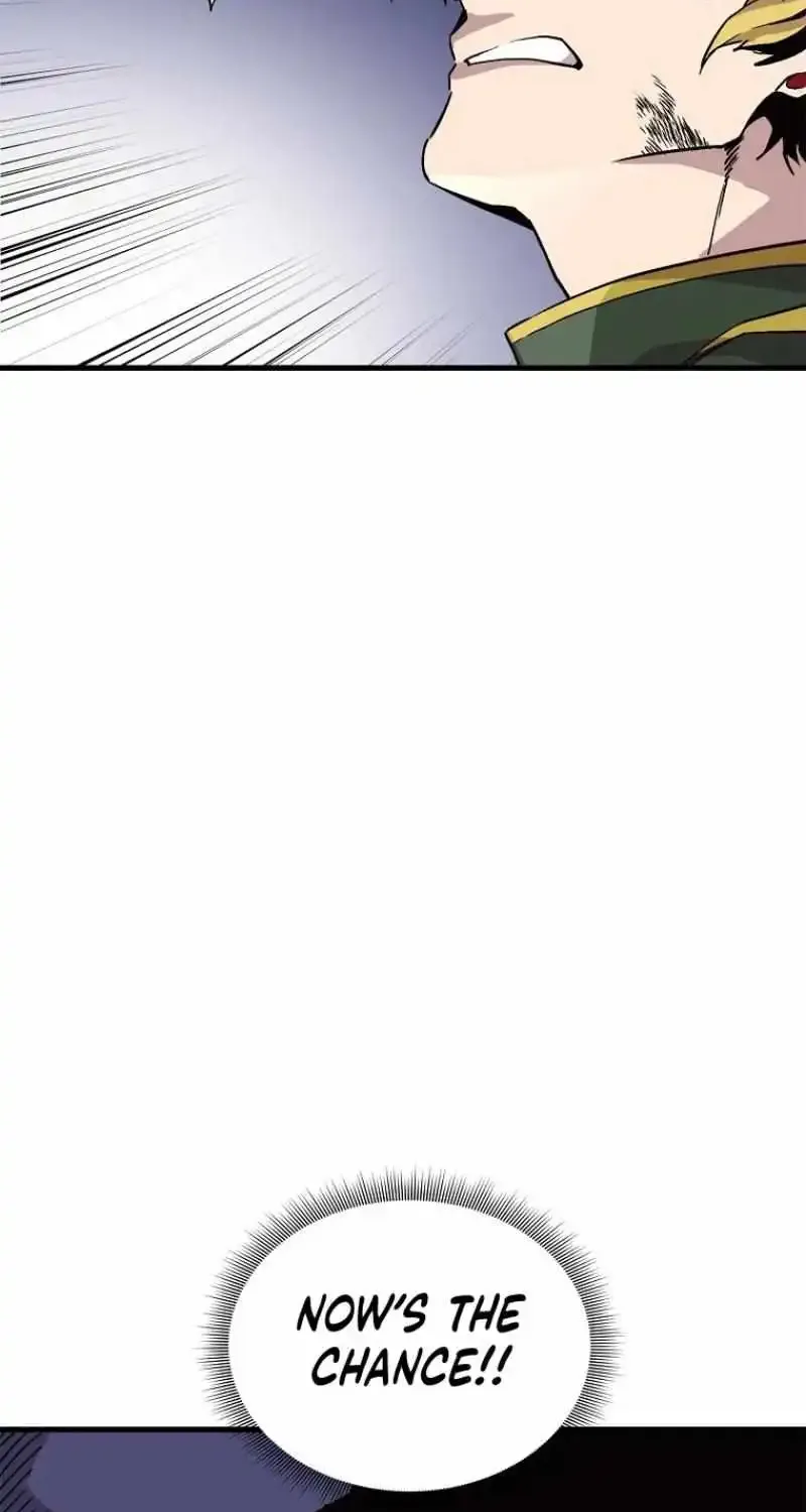 Read Bug Player chapter 123 image 53 on Lezhin