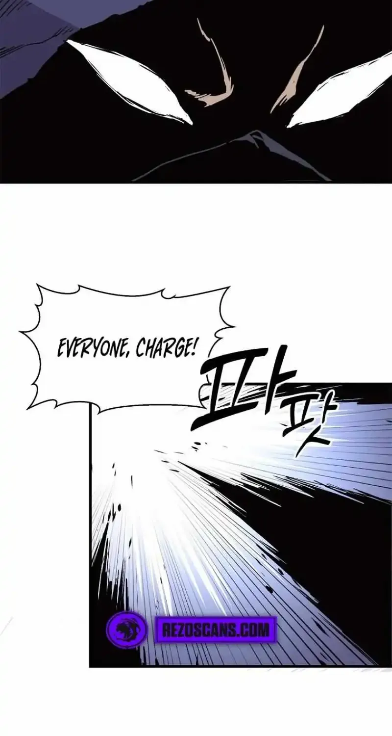Read Bug Player chapter 123 image 54 on Lezhin