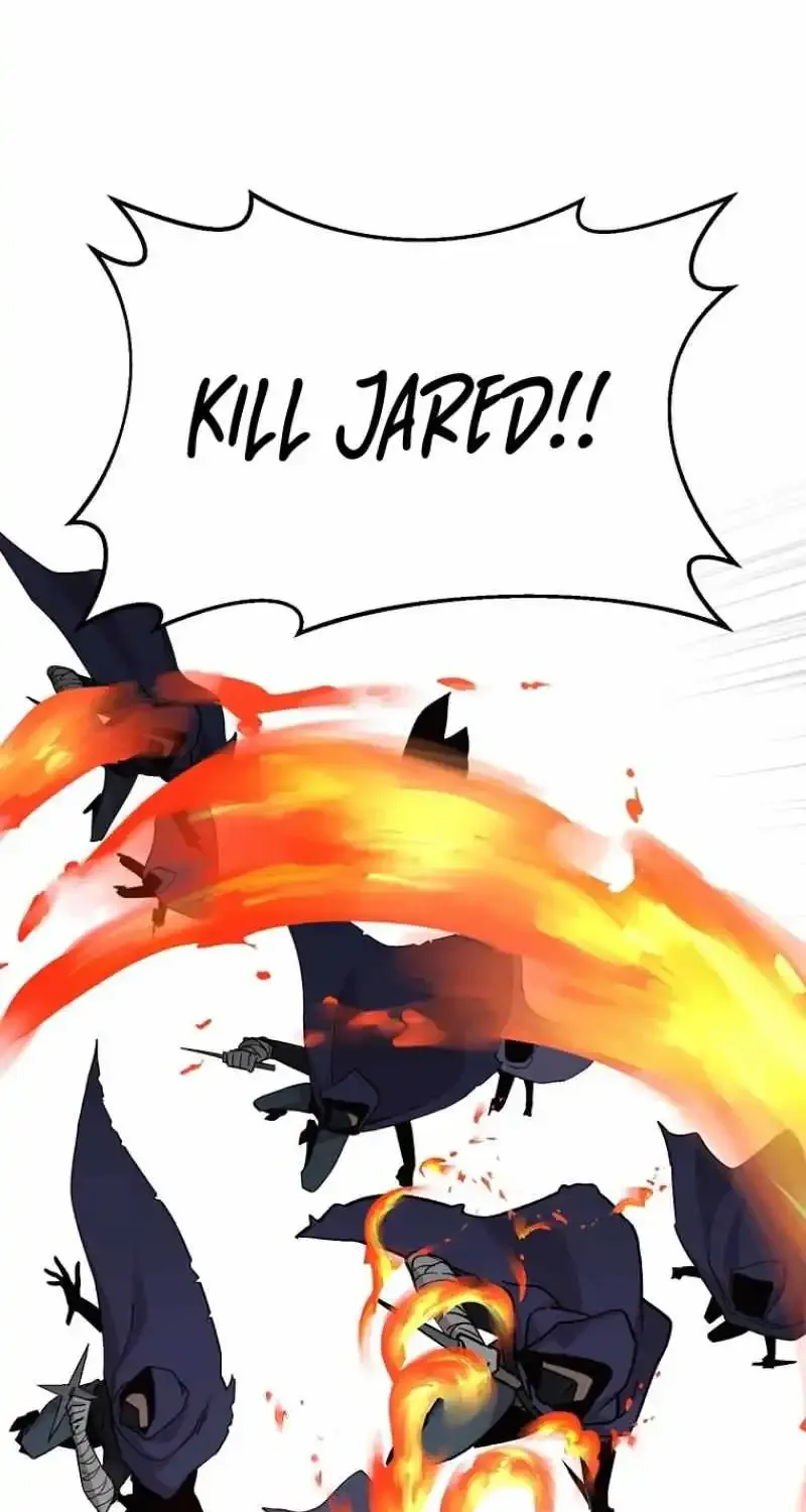 Read Bug Player chapter 123 image 55 on Lezhin