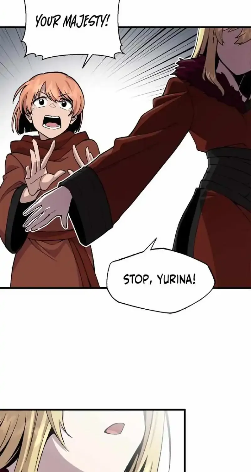 Read Bug Player chapter 123 image 58 on Lezhin
