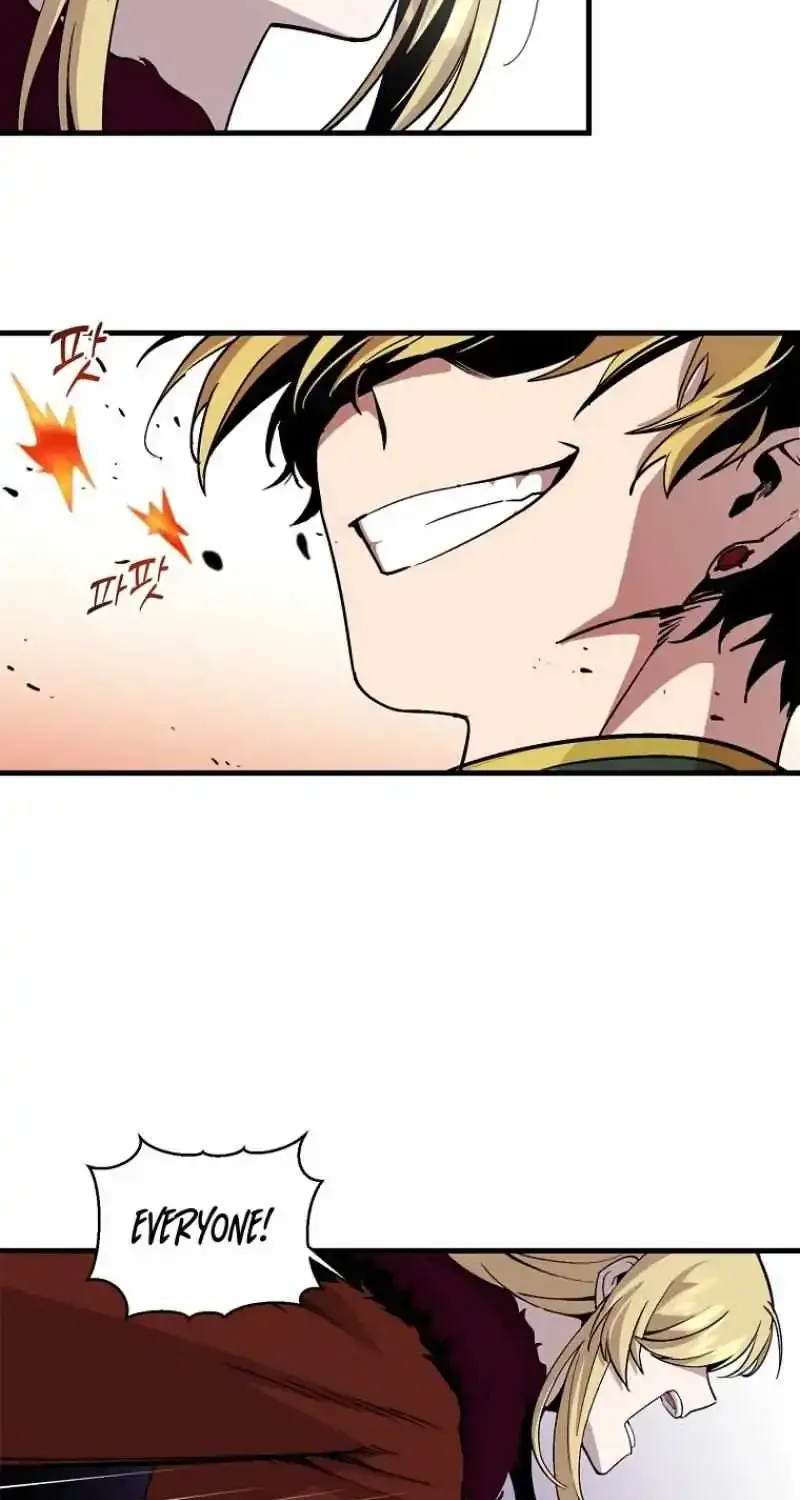 Read Bug Player chapter 123 image 59 on Lezhin
