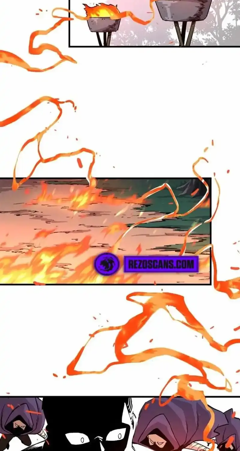 Read Bug Player chapter 123 image 61 on Lezhin