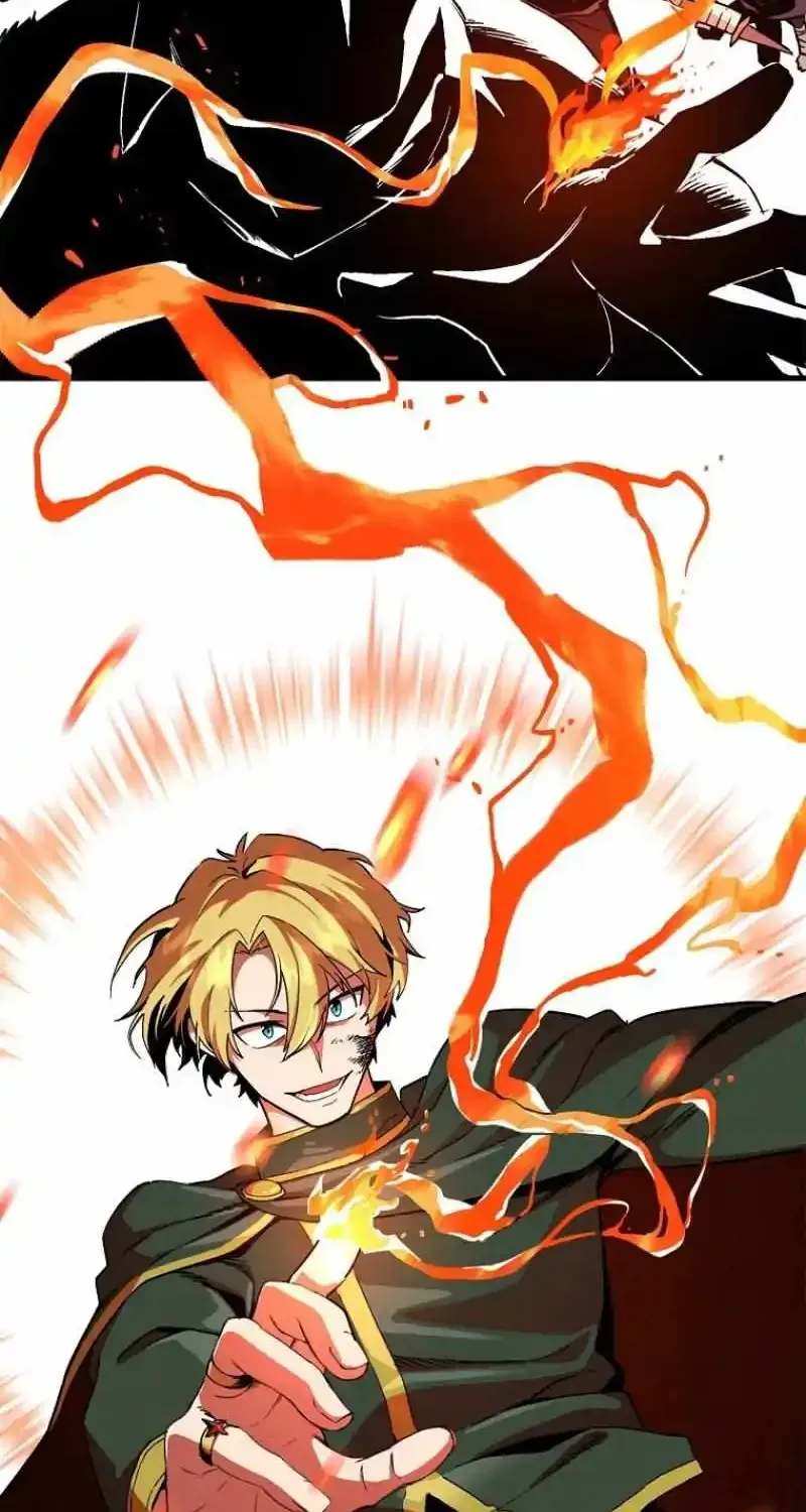 Read Bug Player chapter 123 image 62 on Lezhin
