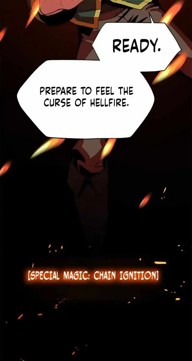Read Bug Player chapter 123 image 63 on Lezhin