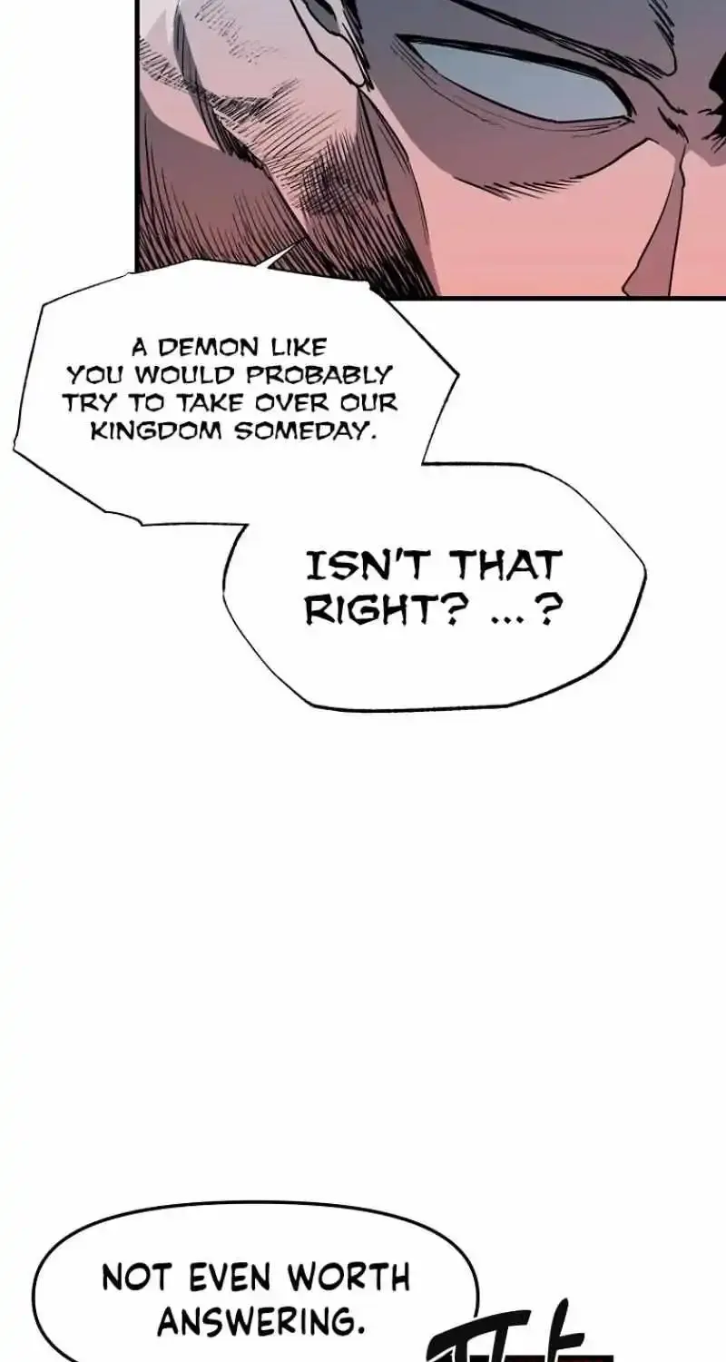 Read Bug Player chapter 125 image 11 on Lezhin