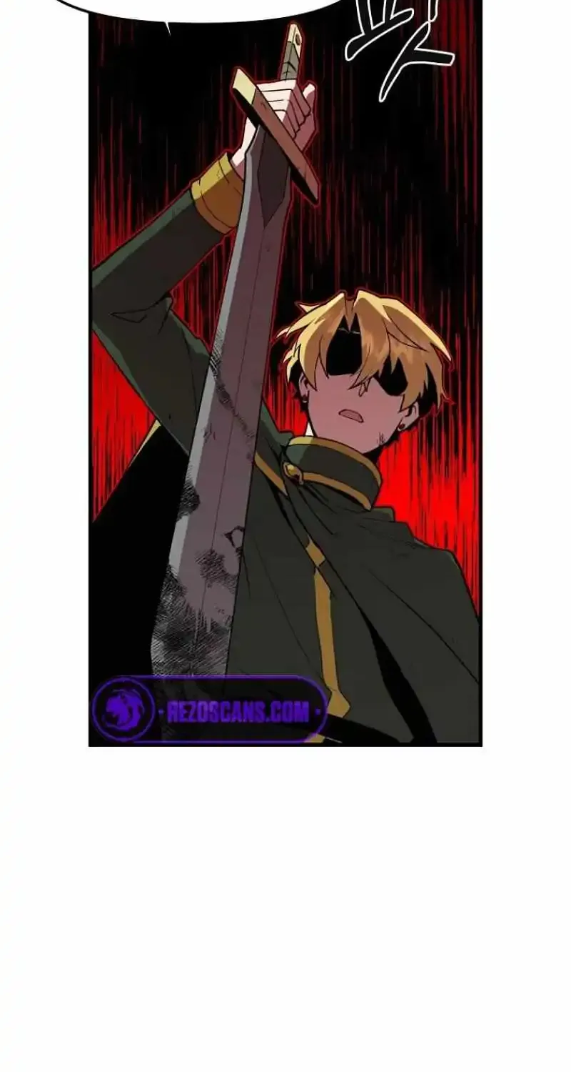 Read Bug Player chapter 125 image 12 on Lezhin