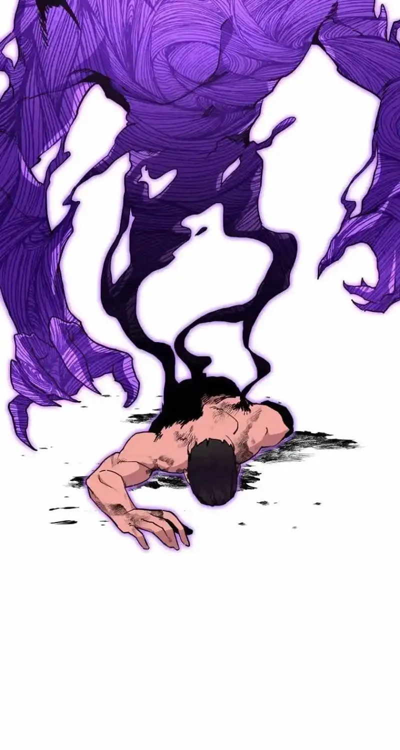 Read Bug Player chapter 125 image 24 on Lezhin