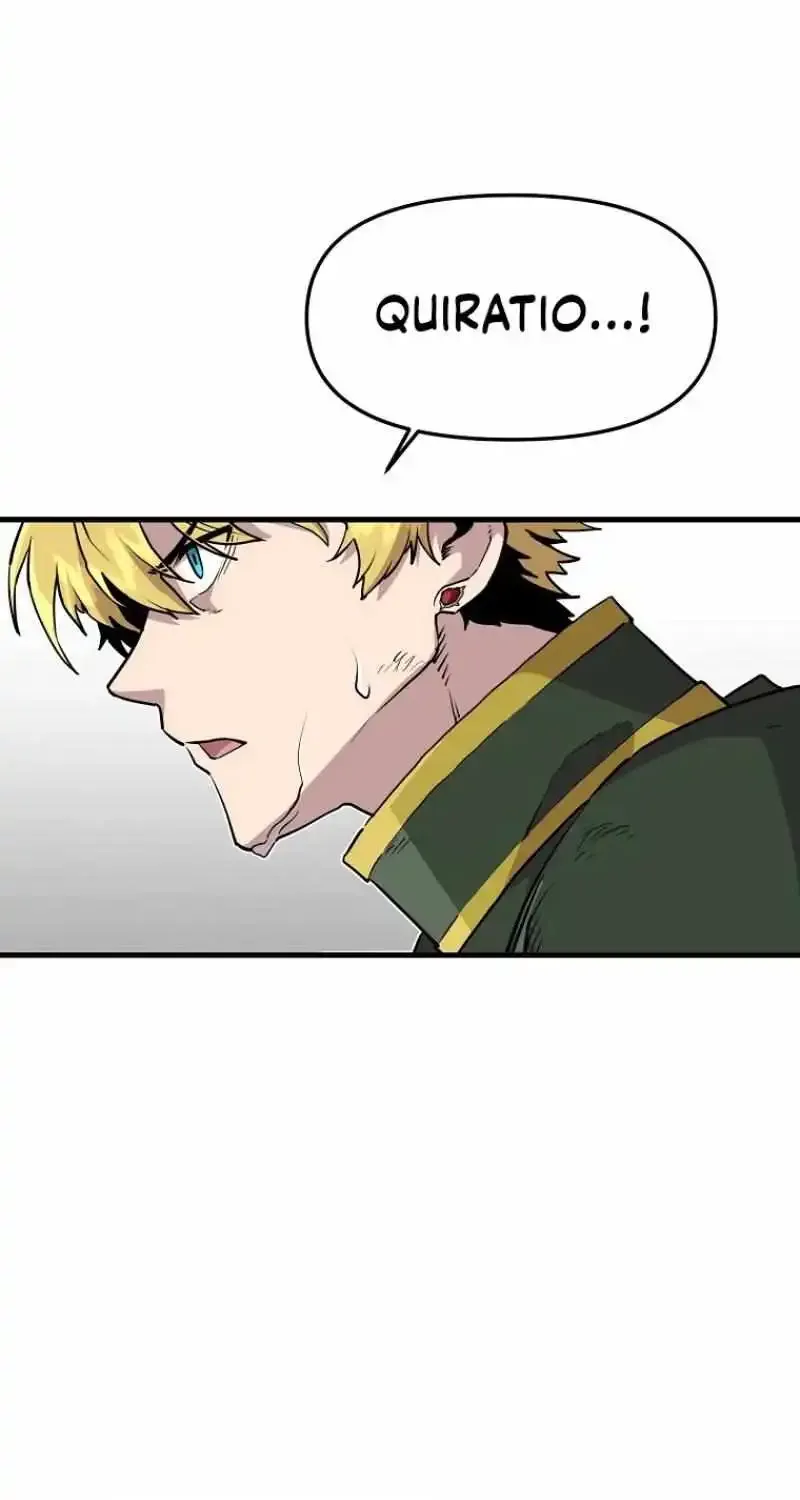 Read Bug Player chapter 125 image 25 on Lezhin