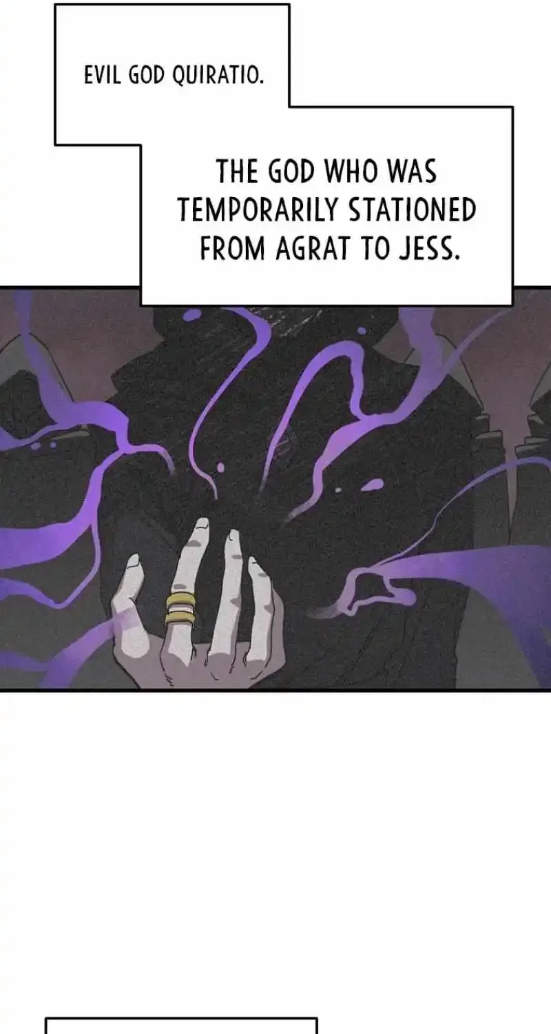 Read Bug Player chapter 125 image 26 on Lezhin