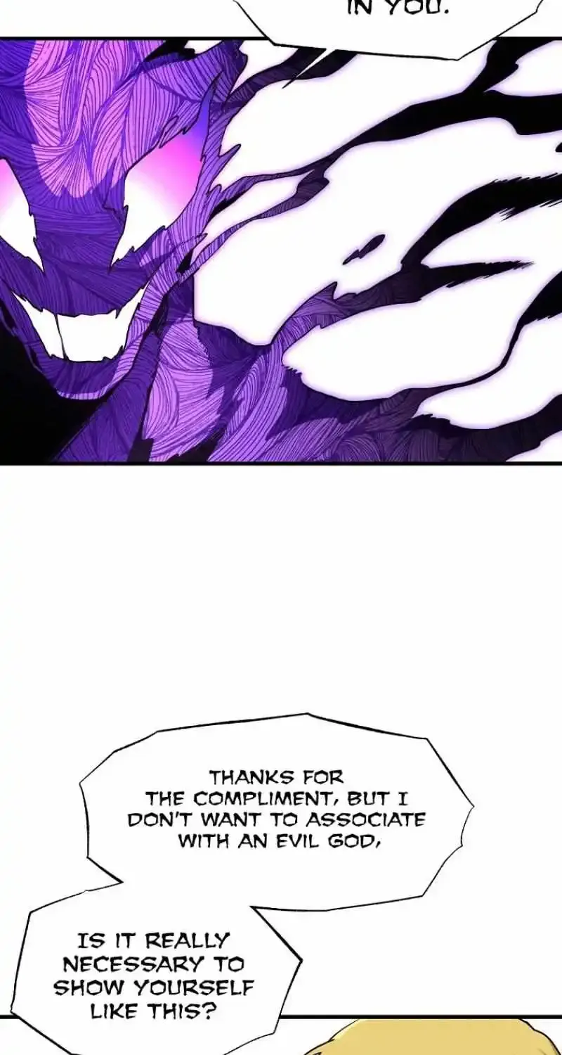 Read Bug Player chapter 125 image 29 on Lezhin