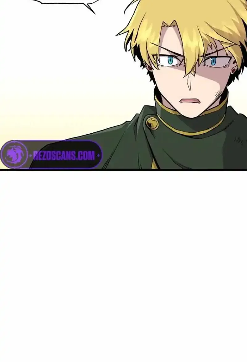 Read Bug Player chapter 125 image 30 on Lezhin