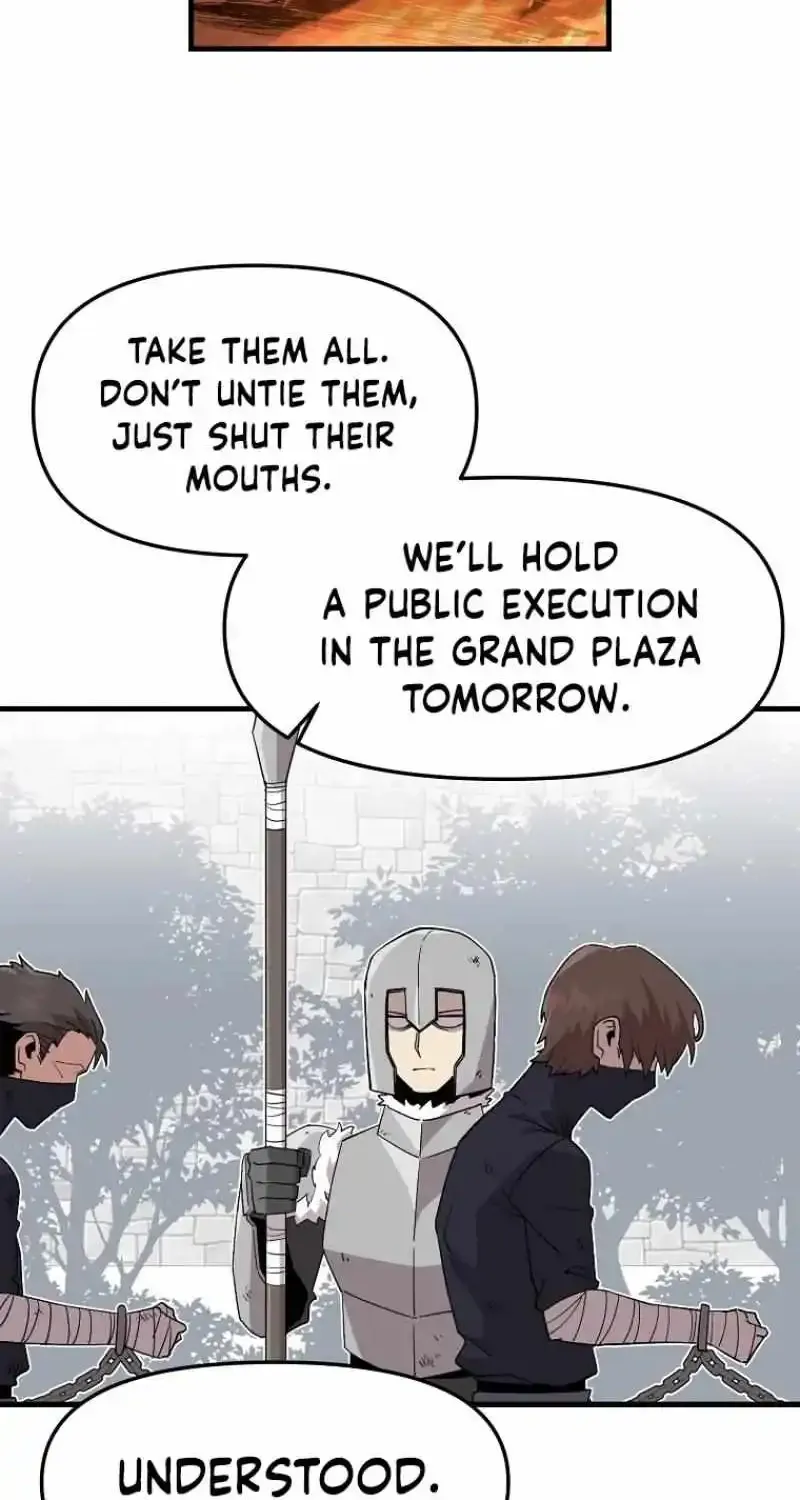 Read Bug Player chapter 125 image 4 on Lezhin