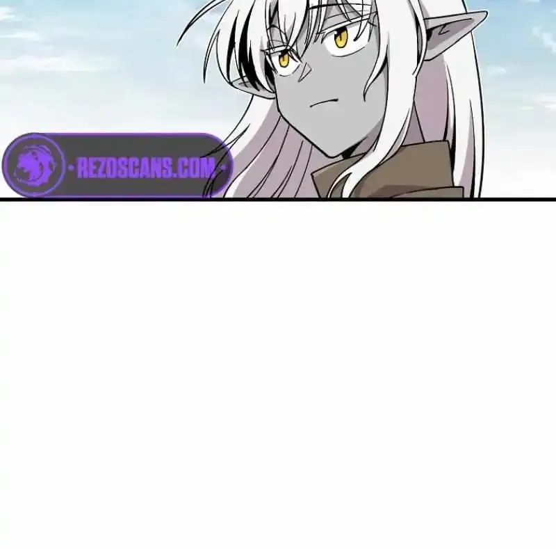Read Bug Player chapter 125 image 41 on Lezhin