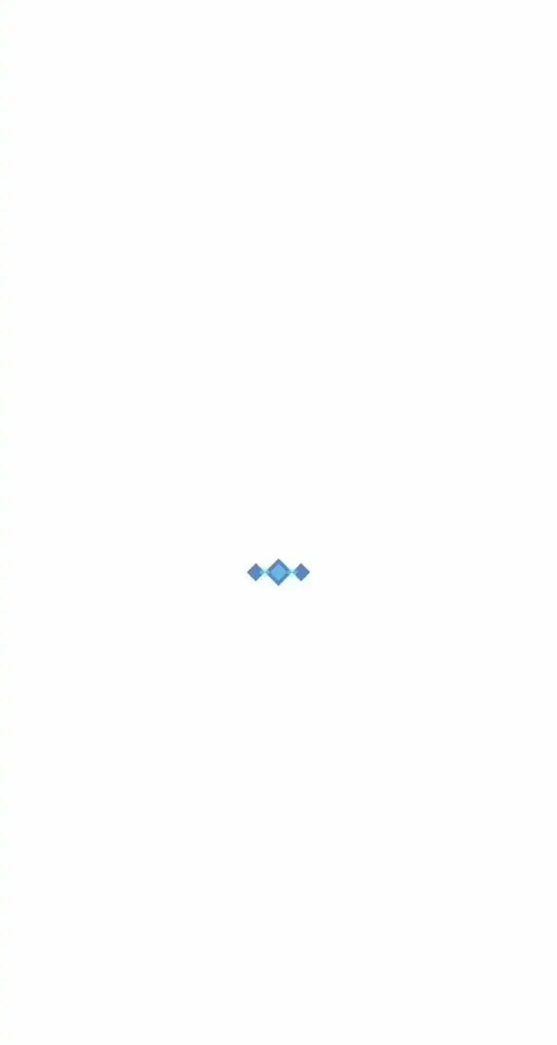 Read Bug Player chapter 125 image 45 on Lezhin