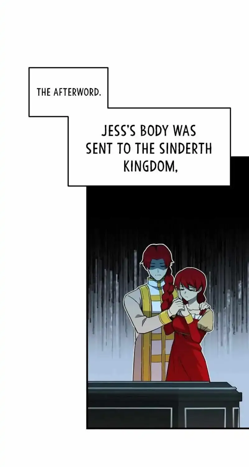 Read Bug Player chapter 125 image 46 on Lezhin