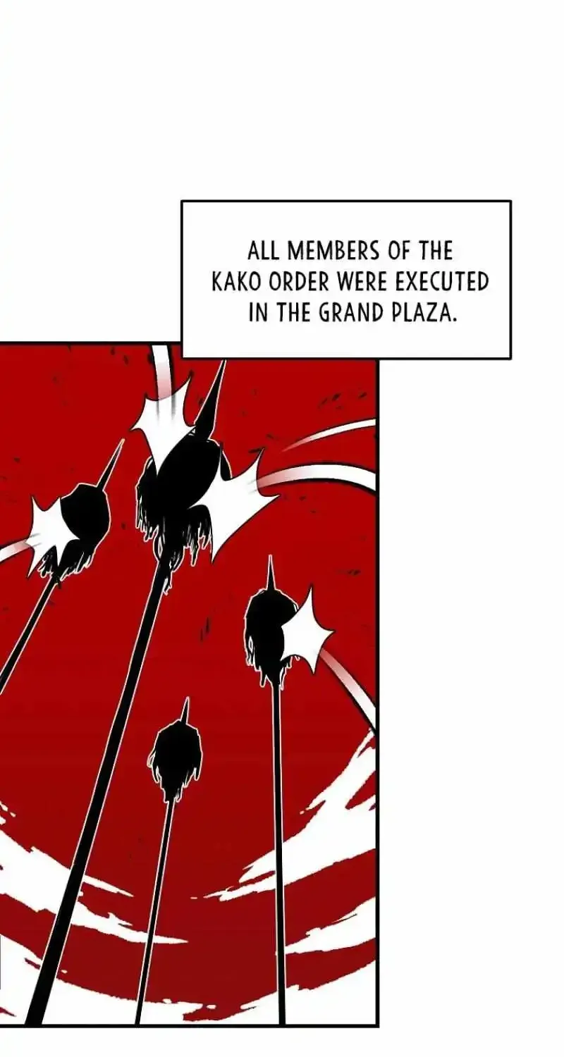 Read Bug Player chapter 125 image 47 on Lezhin