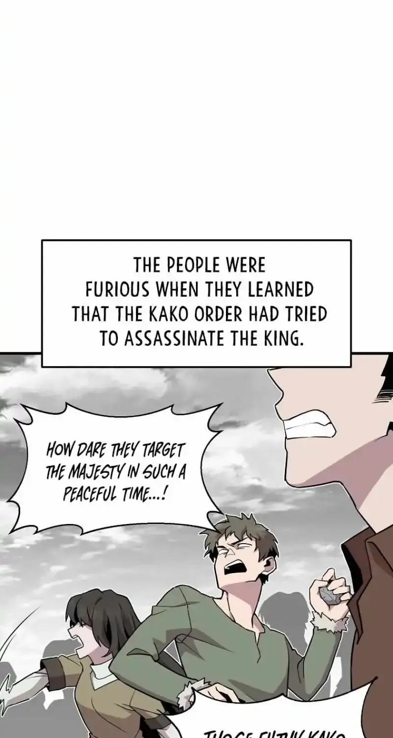 Read Bug Player chapter 125 image 48 on Lezhin