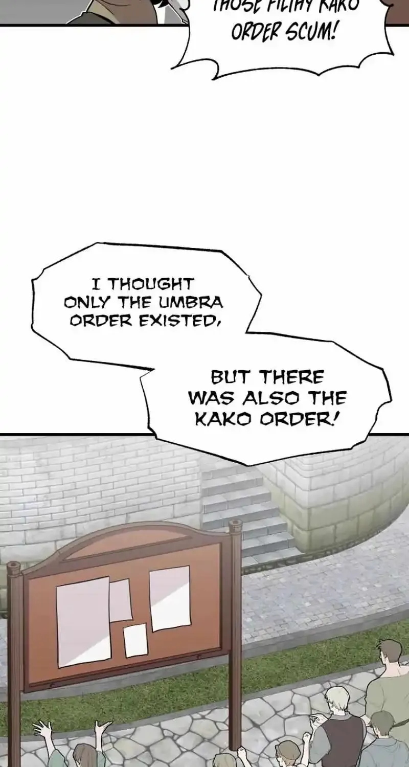 Read Bug Player chapter 125 image 49 on Lezhin