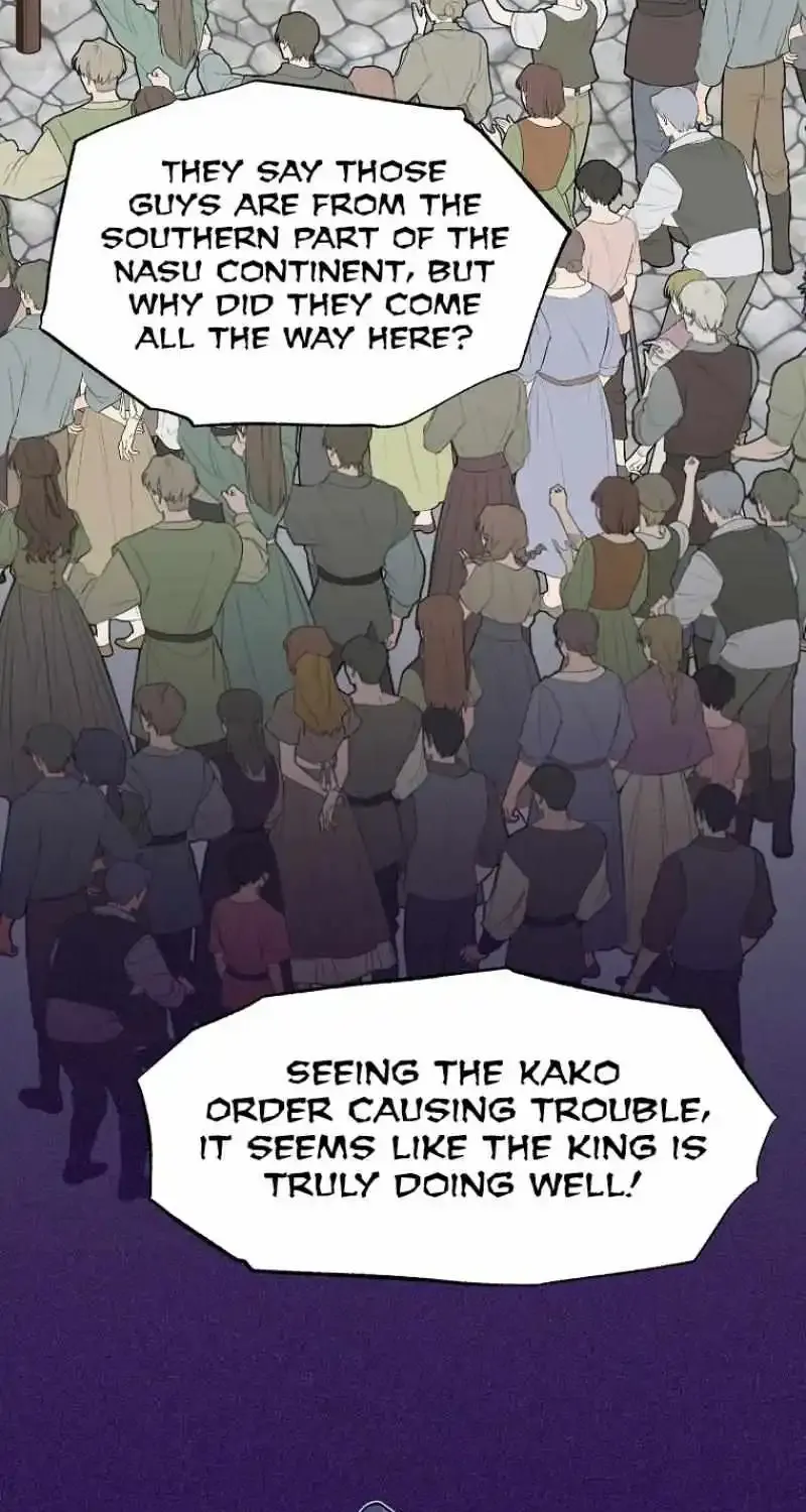 Read Bug Player chapter 125 image 50 on Lezhin
