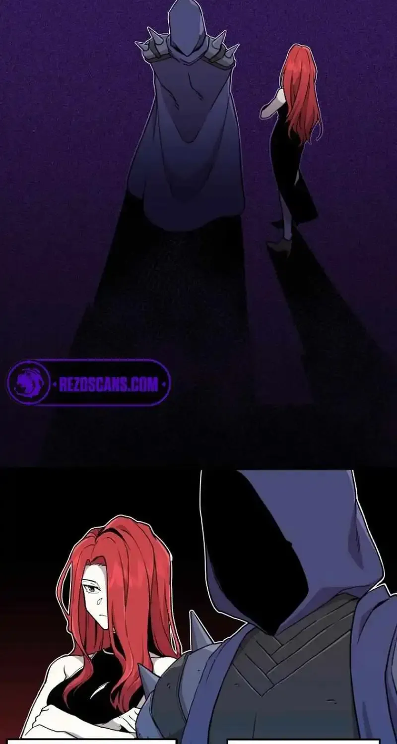 Read Bug Player chapter 125 image 51 on Lezhin