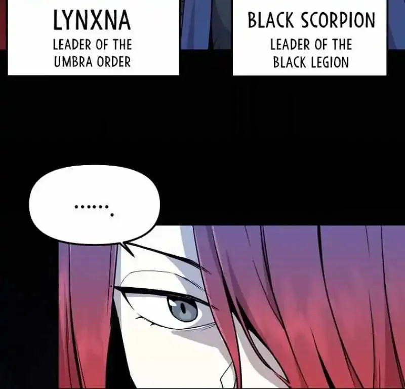 Read Bug Player chapter 125 image 52 on Lezhin