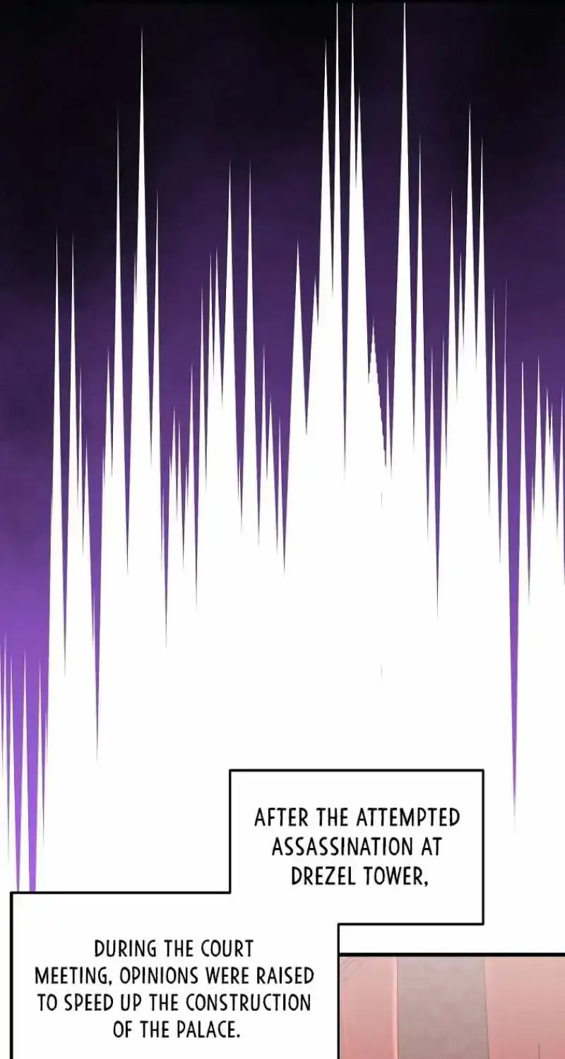Read Bug Player chapter 125 image 53 on Lezhin