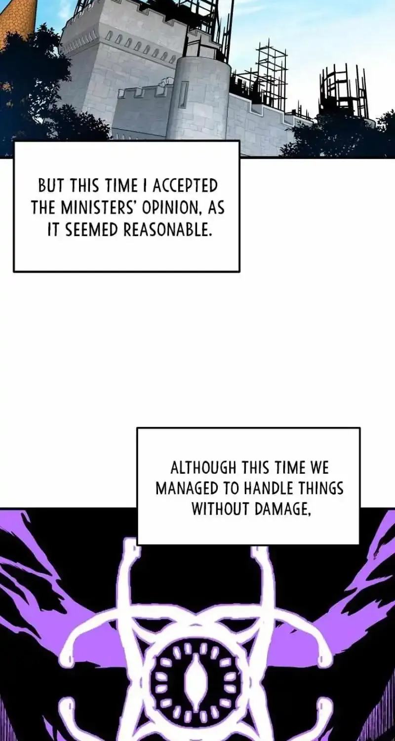 Read Bug Player chapter 125 image 55 on Lezhin