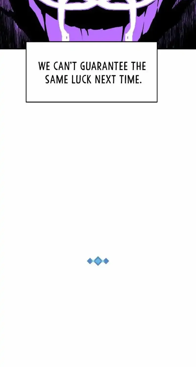 Read Bug Player chapter 125 image 56 on Lezhin