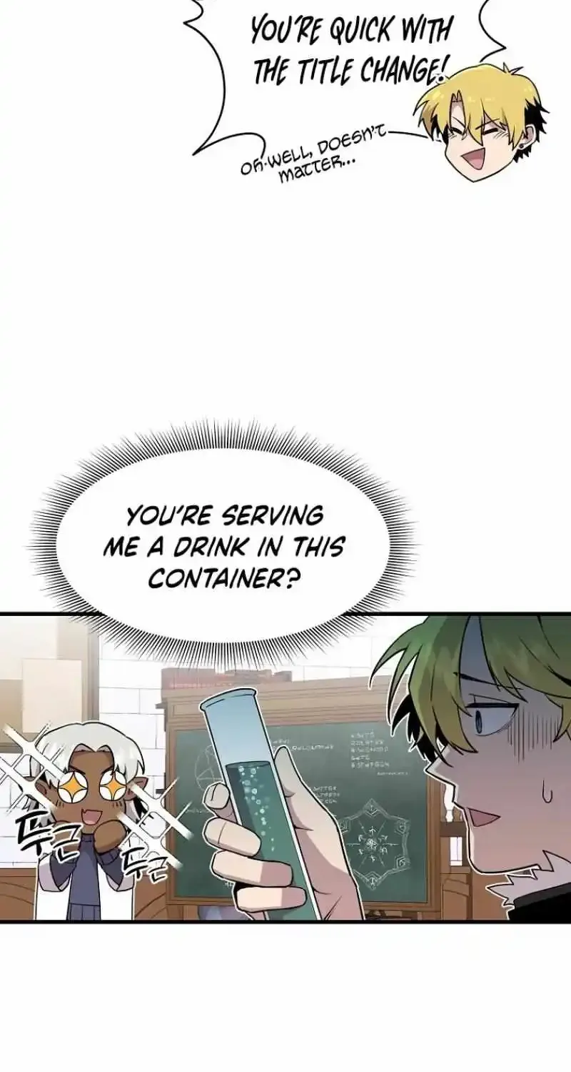 Read Bug Player chapter 125 image 60 on Lezhin