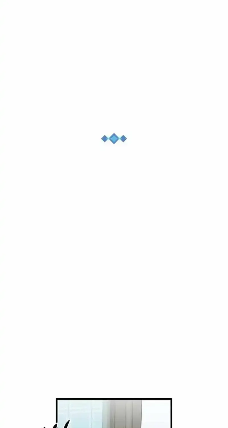 Read Bug Player chapter 125 image 68 on Lezhin
