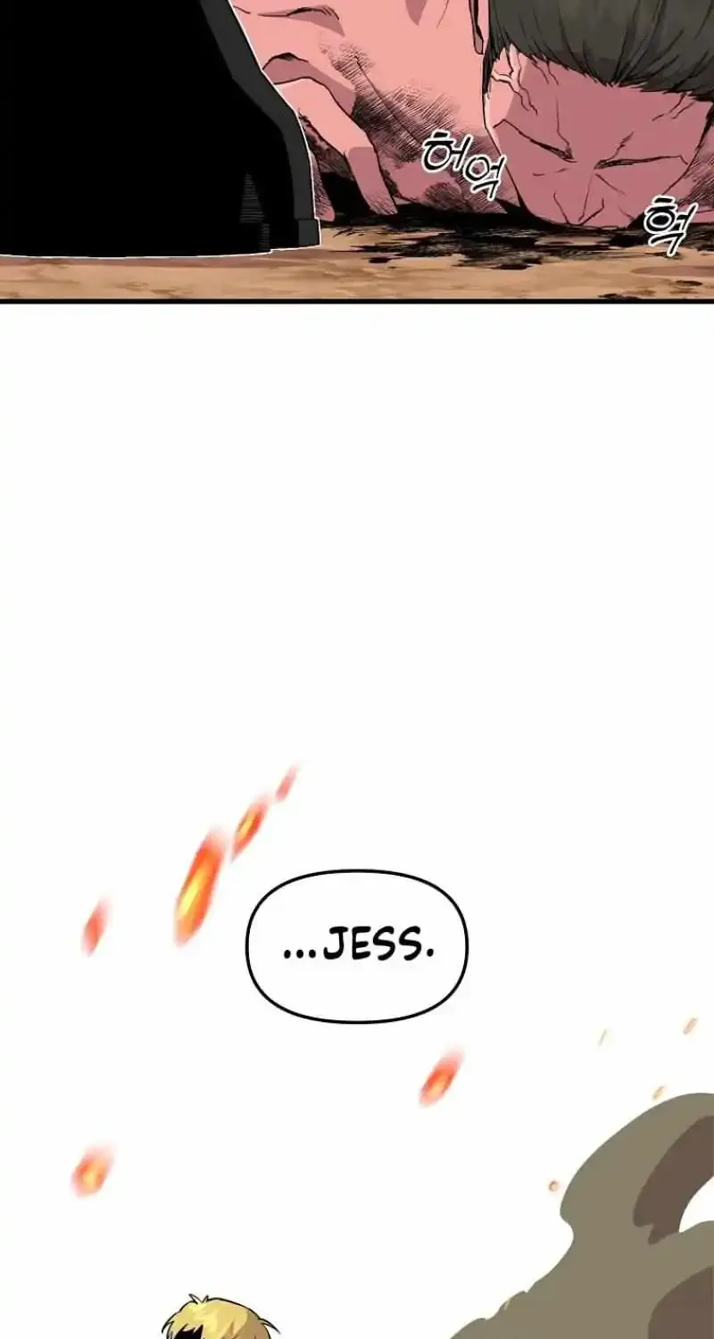 Read Bug Player chapter 125 image 7 on Lezhin
