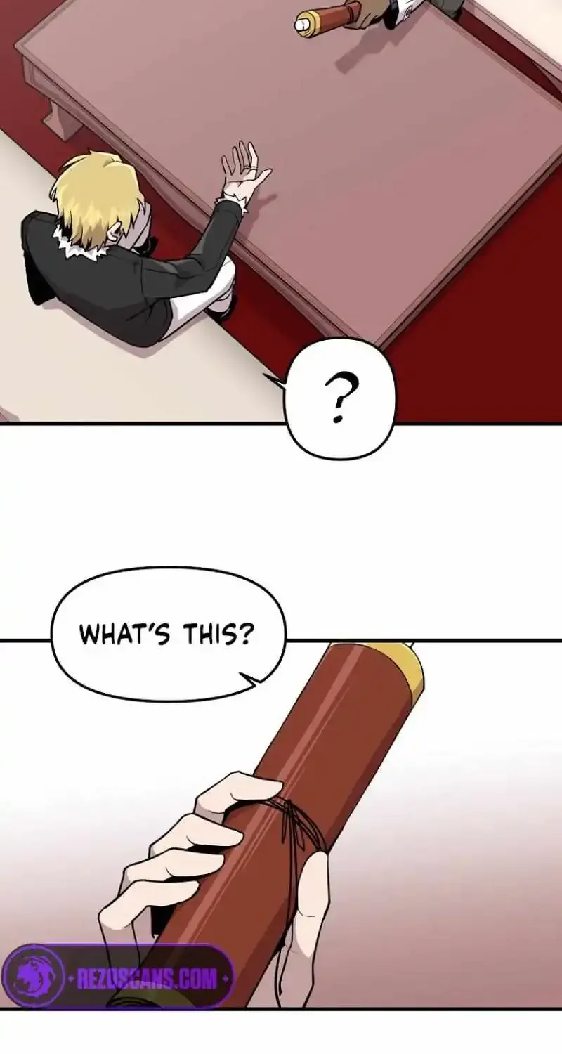 Read Bug Player chapter 125 image 73 on Lezhin