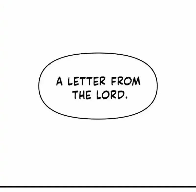 Read Bug Player chapter 125 image 74 on Lezhin