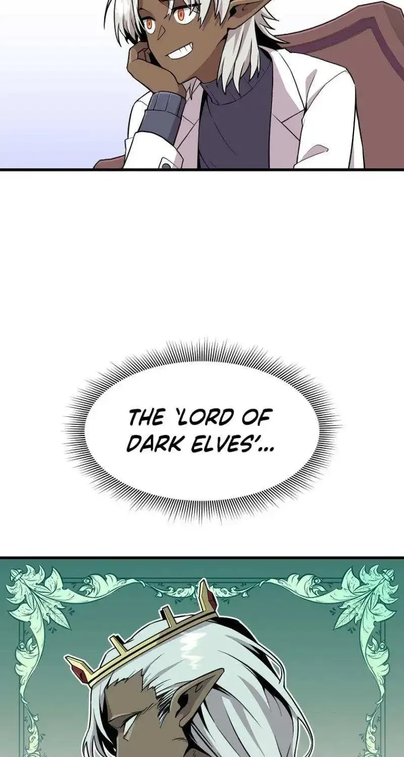 Read Bug Player chapter 125 image 76 on Lezhin