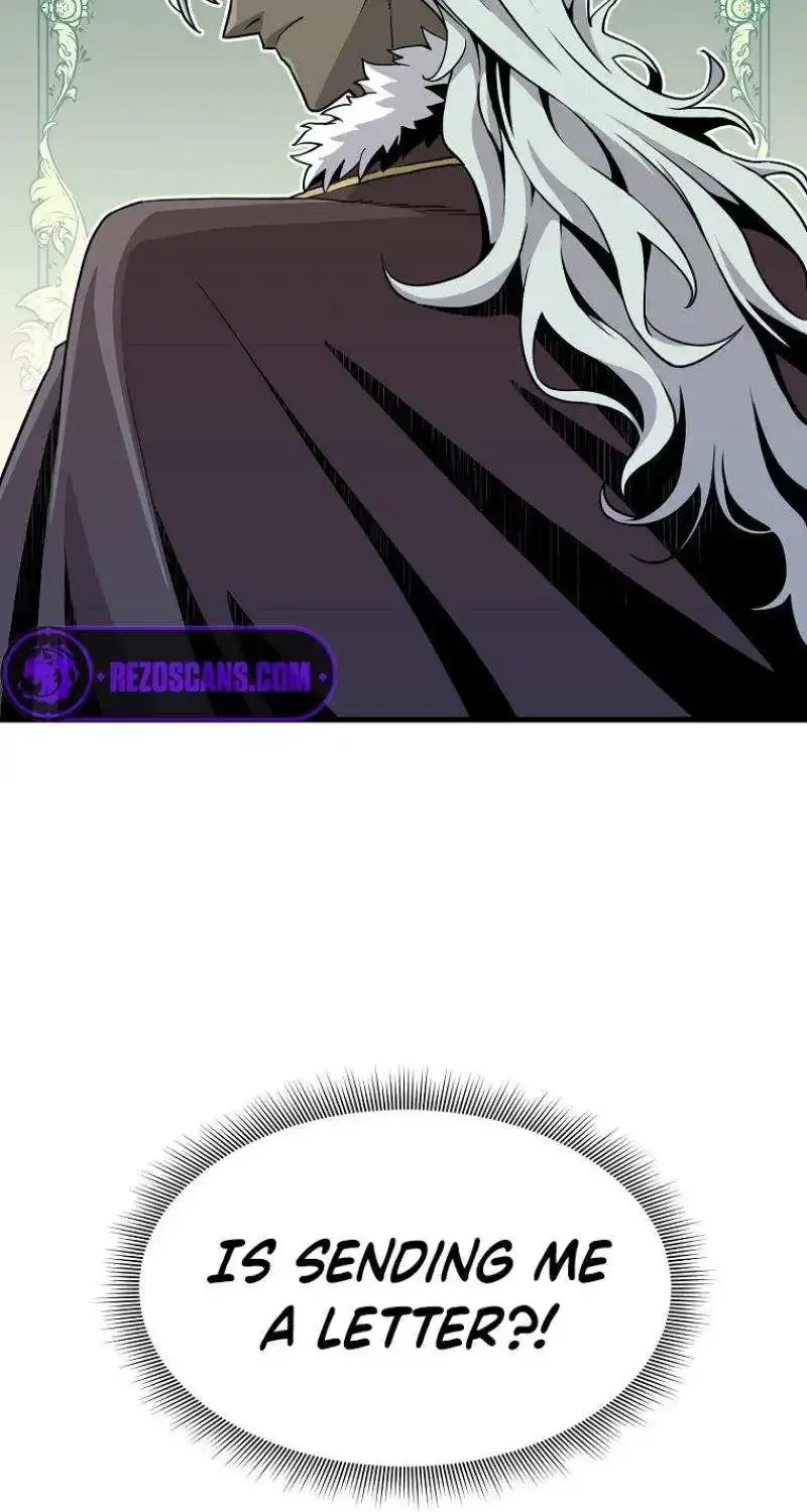 Read Bug Player chapter 125 image 77 on Lezhin