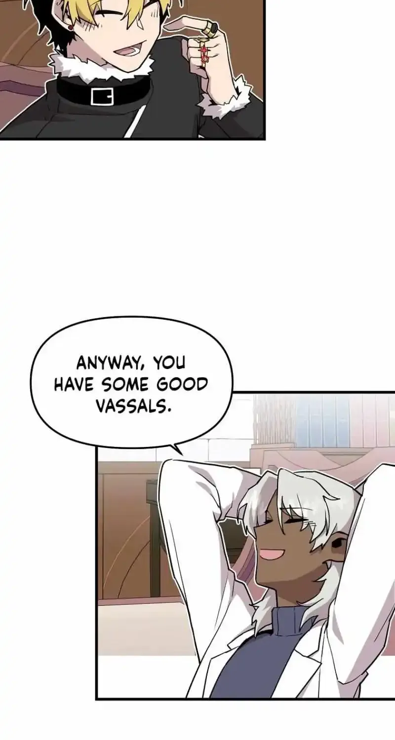 Read Bug Player chapter 126 image 10 on Lezhin