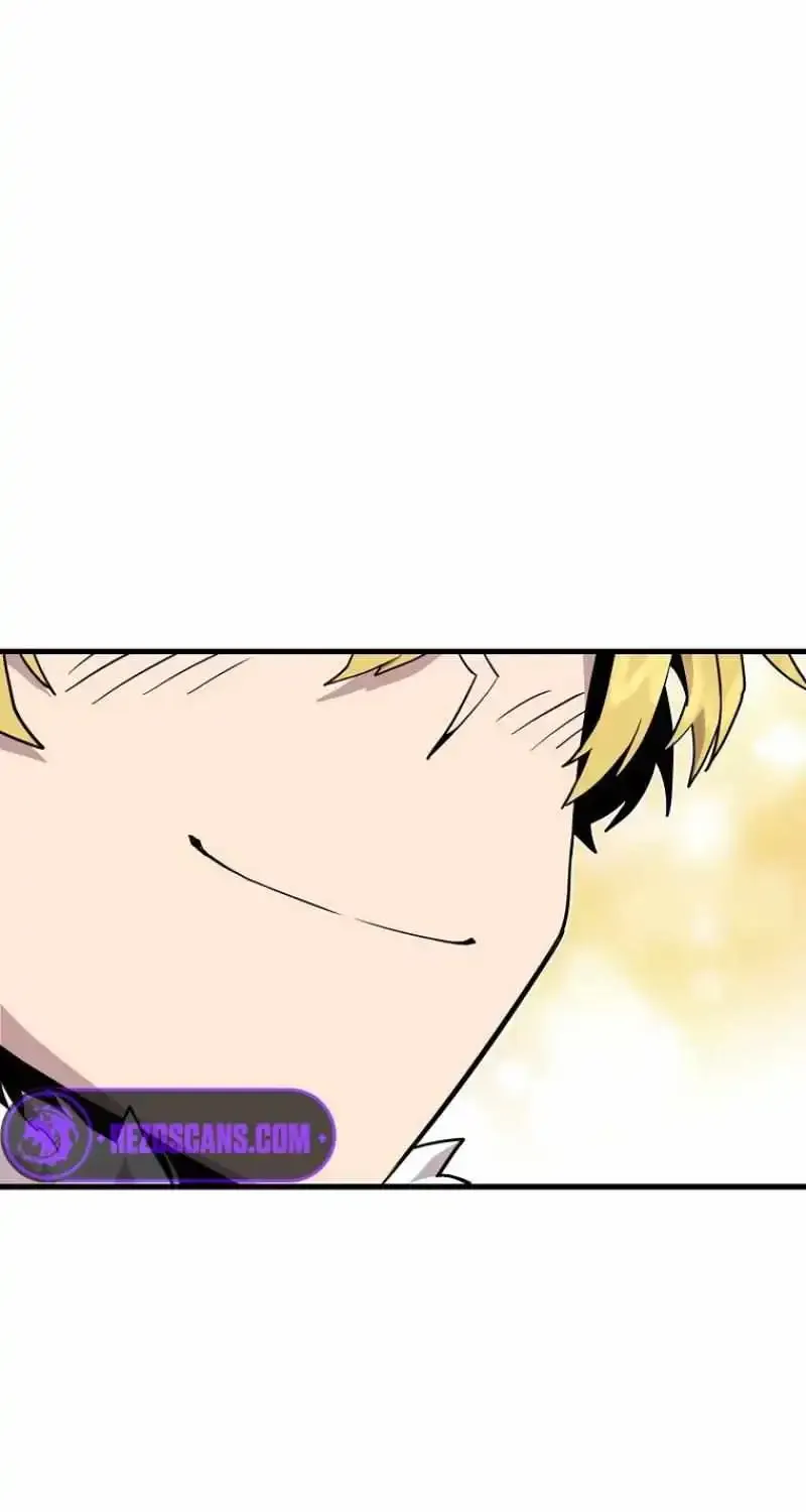 Read Bug Player chapter 126 image 11 on Lezhin